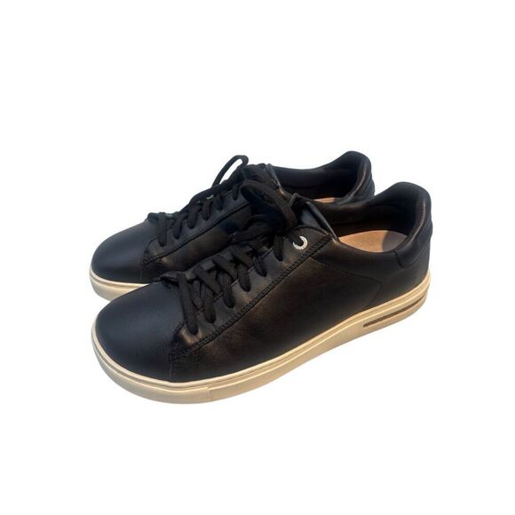 Birkenstock 43= 9.5-10 - Picture 12 of 16